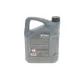 Моторна олива ROWE HIGHTEC SYNTH RS LV II 0W30 (5L) 20069-0050-99