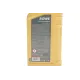 Моторна олива ROWE HIGHTEC SYNTH RS 10W-60 1л 20070-0010-99