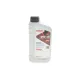 Моторна олива ROWE HIGHTEC RACING MOTOR OIL 0W40 1L MULTI-ESTER TECHNOLOGY 20092-0010-99