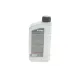 Моторна олива ROWE HIGHTEC RACING MOTOR OIL 0W40 1L MULTI-ESTER TECHNOLOGY 20092-0010-99
