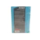 Моторна олива ROWE HIGHTEC SYNT RS HC-C1 5W30 (1L) 20109-0010-99