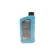 Моторна олива ROWE HIGHTEC SYNT RS HC-C1 5W30 (1L) 20109-0010-99