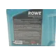Моторна олива ROWE HIGHTEC SYNT RS HC-C1 5W30 5л (20109-0050-99) для Jaguar Land Rover STJLR.03.5005/Ford WSS-M2C934-B/Mazda