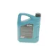 Моторна олива ROWE HIGHTEC SYNT RS HC-C1 5W30 5л (20109-0050-99) для Jaguar Land Rover STJLR.03.5005/Ford WSS-M2C934-B/Mazda