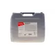 Моторна олива ROWE HIGHTEC SYNT RS HC-C1 5W30 (20л) 20109-0200-99