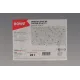 Моторна олива ROWE HIGHTEC SYNT RS HC-C1 5W30 (20л) 20109-0200-99