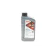 Олива 0W30 HIGHTEC MULTI SYNT DPF (1L) (MB 229.52/VW 504 00/507 00/503 00/506 00/BMW LL-04) (ACEA C3)