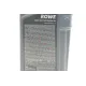 Олива 0W30 HIGHTEC MULTI SYNT DPF (1L) (MB 229.52/VW 504 00/507 00/503 00/506 00/BMW LL-04) (ACEA C3)