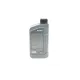 Олива 0W30 HIGHTEC MULTI SYNT DPF (1L) (MB 229.52/VW 504 00/507 00/503 00/506 00/BMW LL-04) (ACEA C3)