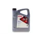 Моторна олива ROWE HIGHTEC MULTI SYNT DPF 0W30 (4L) 20112-0040-99 (MB 229.52/VW 504 00/507 00/BMW LL-04) ACEA C3