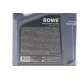 Моторна олива ROWE HIGHTEC MULTI SYNT DPF 0W30 (4L) 20112-0040-99 (MB 229.52/VW 504 00/507 00/BMW LL-04) ACEA C3