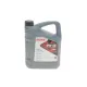 Олива 0W30 HIGHTEC MULTI SYNT DPF (5L) (MB 229.52/VW 504 00/507 00/503 00/506 00/BMW LL-04) (ACEA C3)