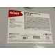 Моторна олива ROWE HIGHTEC MULTI SYNT DPF 0W30 20112-0600-99 (MB 229.52/VW 504 00/507 00/BMW LL-04) ACEA C3 60л