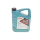 Олива 5W30 HIGHTEC SYNT RS HC-C2 (5L) (PSA B71 2290-2014/Fiat 9.55535-S1/Honda) (ACEA C2)