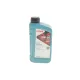 Моторна олива ROWE HIGHTEC SYNT RSP 290 5W30 1л (20114-0010-99) PSA B71 2290 ACEA C2