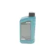 Моторна олива ROWE HIGHTEC SYNT RSP 290 5W30 1л (20114-0010-99) PSA B71 2290 ACEA C2
