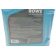 Олива 5W30 HIGHTEC SYNT RSP 290 (5L) (PSA B71 2290) (ACEA C2)