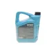 Олива 5W30 HIGHTEC SYNT RSP 290 (5L) (PSA B71 2290) (ACEA C2)
