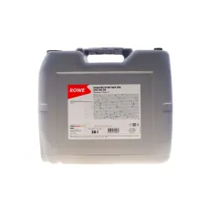 Моторна олива ROWE HIGHTEC SYNT RSP 290 5W-30 20л (20114-0200-99) PSA B71 2290 ACEA C2