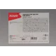 Моторна олива ROWE HIGHTEC SYNT RSP 290 5W-30 20л (20114-0200-99) PSA B71 2290 ACEA C2