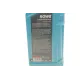 Моторна олива ROWE HIGHTEC SYNT RS DLS 5W30 (1L) 20118-0010-99 (MB 229.31/229.51/229.52, BMW LL-04)