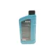 Моторна олива ROWE HIGHTEC SYNT RS DLS 5W30 (1L) 20118-0010-99 (MB 229.31/229.51/229.52, BMW LL-04)
