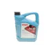 Моторна олива ROWE HIGHTEC SYNT RS DLS 5W-30 5л (MB 229.31/229.51/229.52, BMW LL-04) 20118-0050-99