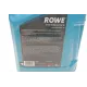 Моторна олива ROWE HIGHTEC SYNT RS DLS 5W-30 5л (MB 229.31/229.51/229.52, BMW LL-04) 20118-0050-99
