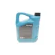 Моторна олива ROWE HIGHTEC SYNT RS DLS 5W-30 5л (MB 229.31/229.51/229.52, BMW LL-04) 20118-0050-99