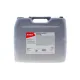 Моторна олива ROWE HIGHTEC SYNT RS DLS 5W30 20L (MB 229.31/229.51/229.52, BMW LL-04) ACEA C2/C3, API SN 20118-0200-99