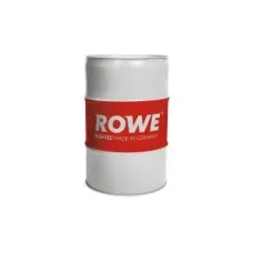 Моторна олива ROWE HIGHTEC SYNT RS DLS 5W30 (60л) 20118-0600-99 (MB 229.31/229.51/229.52, BMW LL-04)