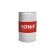 Моторна олива ROWE HIGHTEC SYNT RS DLS 5W30 (60л) 20118-0600-99 (MB 229.31/229.51/229.52, BMW LL-04)