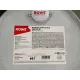 Моторна олива ROWE HIGHTEC SYNT RS DLS 5W30 (60л) 20118-0600-99 (MB 229.31/229.51/229.52, BMW LL-04)