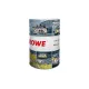 Моторна олива ROWE HIGHTEC SYNT RS DLS 5W-30 200л (MB 229.31/229.51/229.52, BMW LL-04) ACEA C2/C3, API SN 20118-200D-99