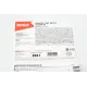 Моторна олива ROWE HIGHTEC SYNT RS DLS 5W-30 200л (MB 229.31/229.51/229.52, BMW LL-04) ACEA C2/C3, API SN 20118-200D-99