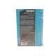 Моторна олива ROWE HIGHTEC SYNT RS HC-C4 5W30 (1L) 20121-0010-99 (RN 0720/MB 229.51/MB 226.51)