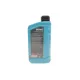 Моторна олива ROWE HIGHTEC SYNT RS HC-C4 5W30 (1L) 20121-0010-99 (RN 0720/MB 229.51/MB 226.51)