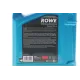 Олива 5W30 HIGHTEC SYNT RS HC-C4 (4L) (RN 0720/MB 229.51/MB 226.51) (ACEA C3,C4)