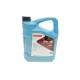Олива 5W30 HIGHTEC SYNT RS HC-C4 (5L) (RN 0720/MB 229.51/MB 226.51) (ACEA C3,C4)