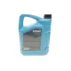 Олива 5W30 HIGHTEC SYNT RS HC-C4 (5L) (RN 0720/MB 229.51/MB 226.51) (ACEA C3,C4)