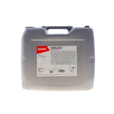 Купити Олива 5W30 HIGHTEC SYNT RS HC-C4 (20L) (RN 0720/MB 229.51/MB 226.51) (ACEA C3,C4) | KovelAutoHub