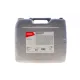 Олива 5W30 HIGHTEC SYNT RS HC-C4 (20L) (RN 0720/MB 229.51/MB 226.51) (ACEA C3,C4)
