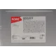 Олива 5W30 HIGHTEC SYNT RS HC-C4 (20L) (RN 0720/MB 229.51/MB 226.51) (ACEA C3,C4)