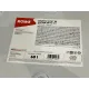 Олива 5W30 HIGHTEC SYNT RS HC-C4 (60L) (RN 0720/MB 229.51/MB 226.51) (ACEA C3,C4)