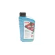 Моторна олива ROWE HIGHTEC MULTI SYNT DPF 5W-30 1л (BMW LL-04, MB 229.51/229.31/229.52, VW 504.00/507.00, GM dexos2) 20125-0010-99