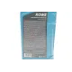 Моторна олива ROWE HIGHTEC MULTI SYNT DPF 5W-30 1л (BMW LL-04, MB 229.51/229.31/229.52, VW 504.00/507.00, GM dexos2) 20125-0010-99