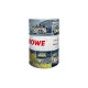 Моторна олива ROWE HIGHTEC MULTI SYNT DPF 5W-30 200л (BMW LL-04, MB 229.51/229.31/229.52, VW 504.00/507.00, GM dexos2) 20125-200D-99