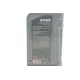 Олива 0W20 HIGHTEC SYNT RS HC (1L) (ACEA A5/B5) (API SN/API CF)