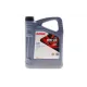 Моторна олива ROWE HIGHTEC SYNT RS HC 0W20 4л (ACEA A5/B5, API SN/CF) 20134-0040-99