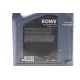 Моторна олива ROWE HIGHTEC SYNT RS HC 0W20 4л (ACEA A5/B5, API SN/CF) 20134-0040-99
